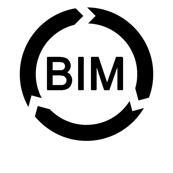 BIM